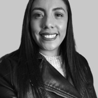 Carmen Nepomuceno