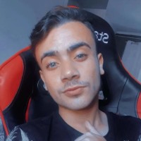 Fernando Rodrigues Oliveira