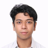 Rajat Singh Bhandari
