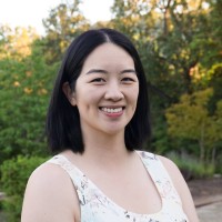 Ashley Yang