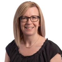 Lisa Sparrow-Moellenbeck