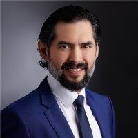 Nicolas Pinto-Tironi