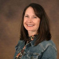Barbara Rothfus