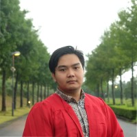 Ariq Aliyusuf