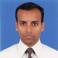 Anwarul Mithu