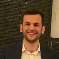 Mert Koraltan