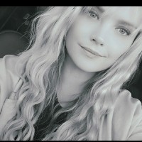 Bailey Riedl