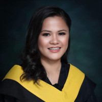 Aileen De Las Alas