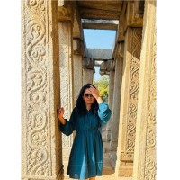 S Chaithra