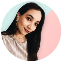 Maria Angelica Espejo