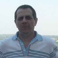 João Marcos Coelho Nardocci