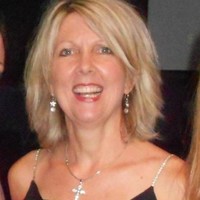 Dianne Rigby