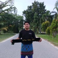 Irfan Gea