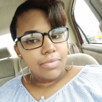 Kyler Marnee