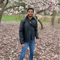 Akshat Atray
