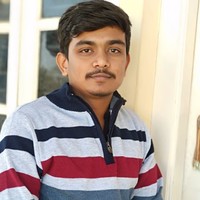 Dhondaji Patil