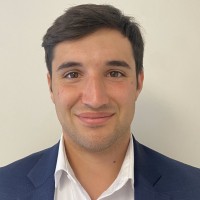 Anthony Triolo