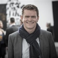 Jan Ølholm Mortensen