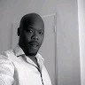 Tshidiso Mogotsi