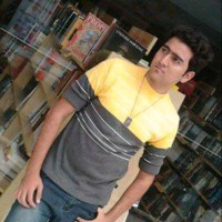 Ayub Sait