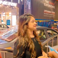 Sunithi Malhotra