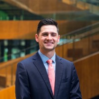 Sam Vitulli, Mba