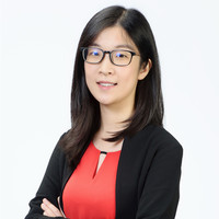 Xiaobo Chen