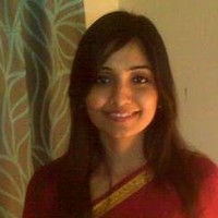 Tara Shankar Basu
