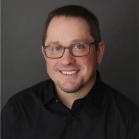 Gabe Gratz