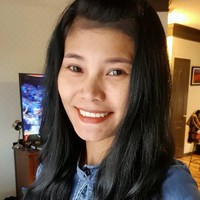 Unna Khanburi
