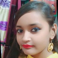 Kashish Sinha