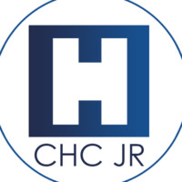 Chc Jr. Multicursos