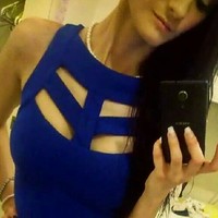 Rachel Judge