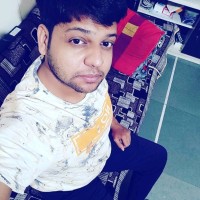 Bhavik Halvadiya