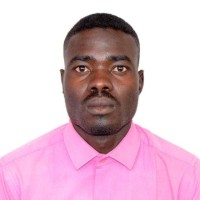 Noureldeen Abdallah Mohammed Ahmed
