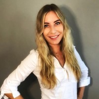 Kelly O´Donovan
