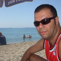 Doğuş Çuhadaroğlu