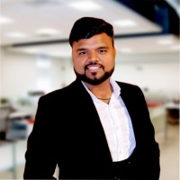Himanshu Sukhija