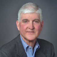 Jeff Stouffer