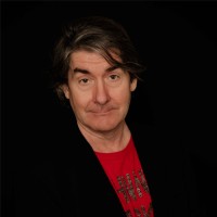 Andrew Pipe