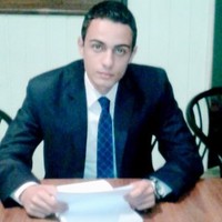 Mohamed Mohey