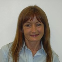 Claudia Rodil