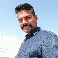 Dilip Narayan Singh