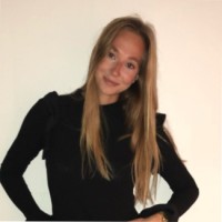 Natalia Parchowska