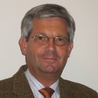 Kees den Hertog Azn.