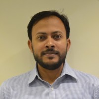 Waqar Azeem