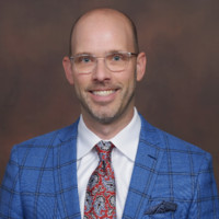 John Fugitt