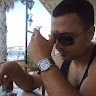 Serhat Kulakoglu