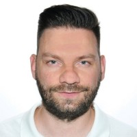 Vasilis Gioldasis