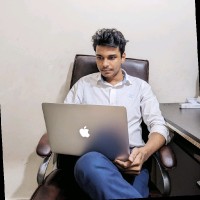 Adnan Mahmud